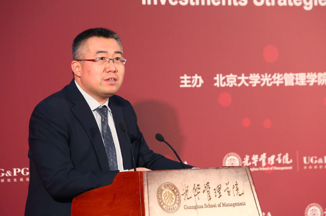 pg电子模拟器(中国游)官方网站