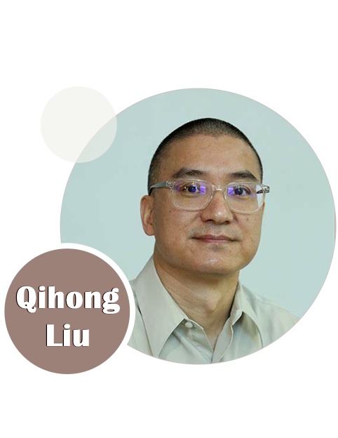 pg电子模拟器(中国游)官方网站