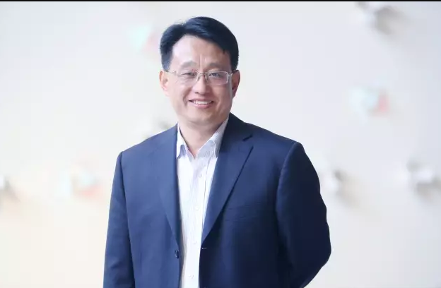 pg电子模拟器(中国游)官方网站