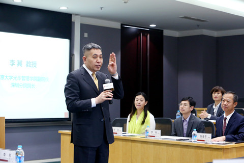 pg电子模拟器(中国游)官方网站