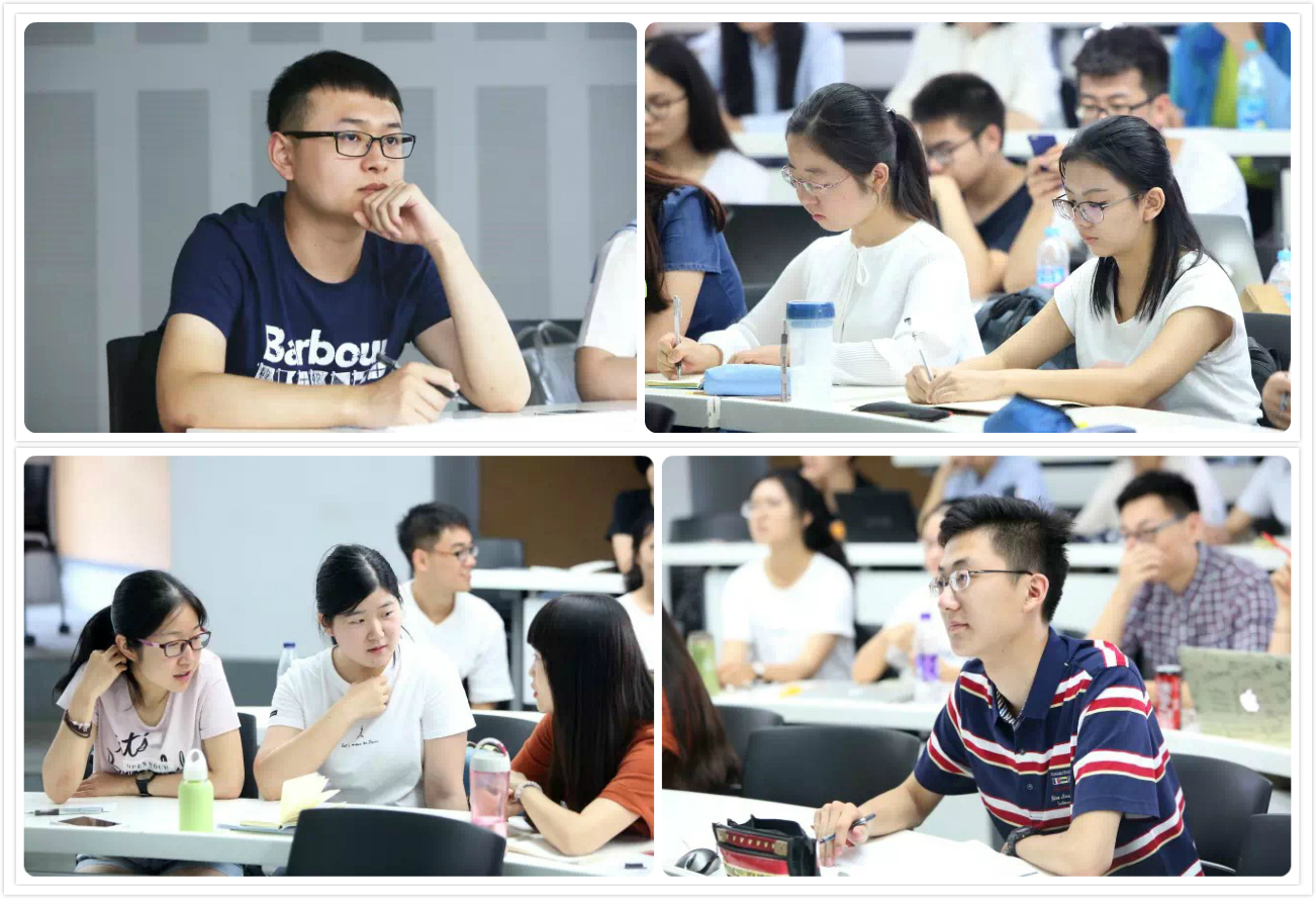 pg电子模拟器(中国游)官方网站