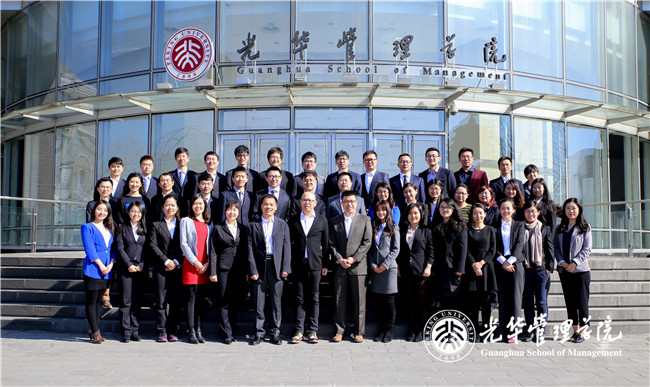 pg电子模拟器(中国游)官方网站