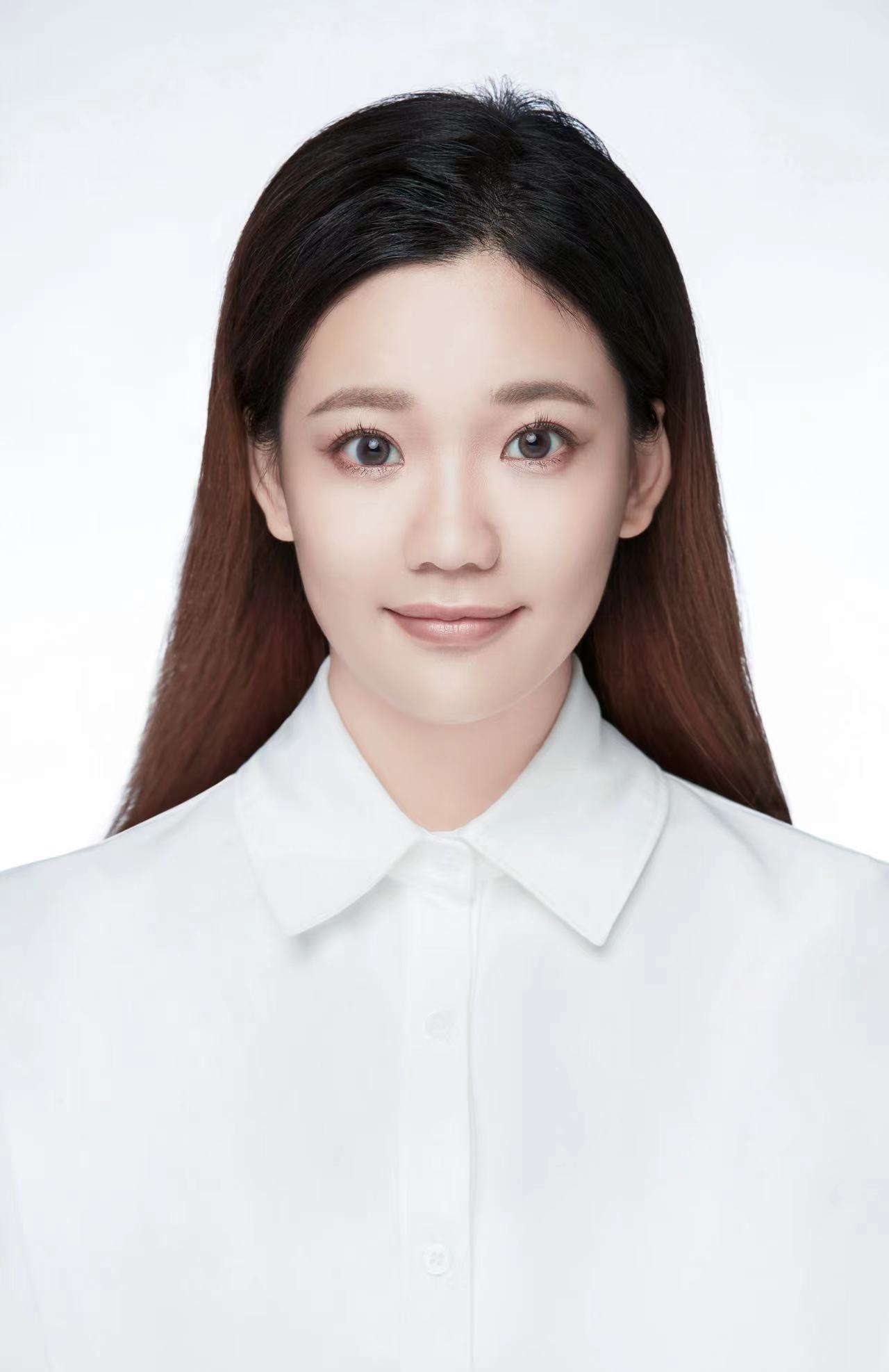 pg电子模拟器(中国游)官方网站