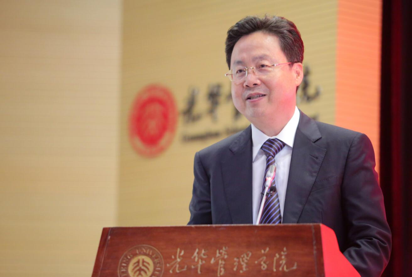 pg电子模拟器(中国游)官方网站