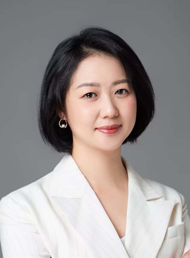 pg电子模拟器(中国游)官方网站