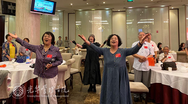 pg电子模拟器(中国游)官方网站