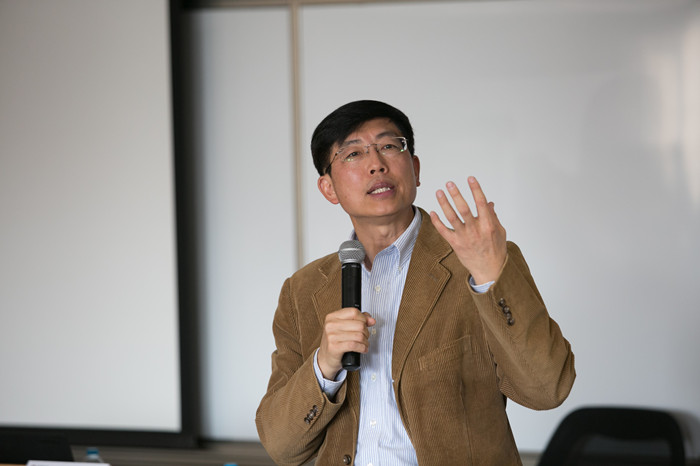 pg电子模拟器(中国游)官方网站
