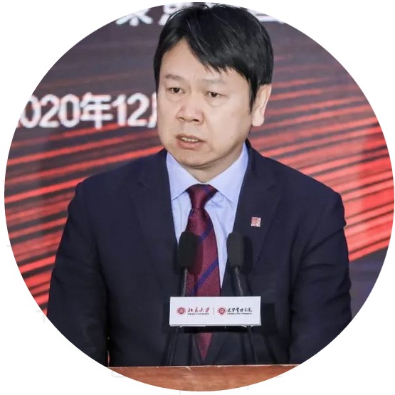 pg电子模拟器(中国游)官方网站