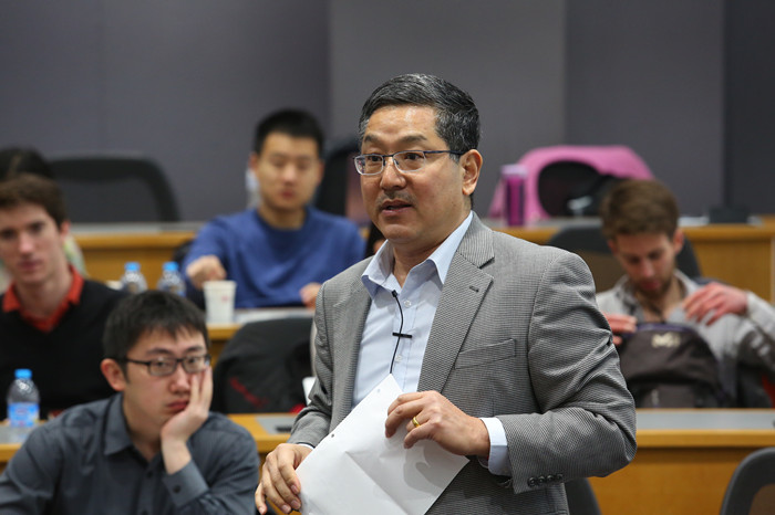 pg电子模拟器(中国游)官方网站