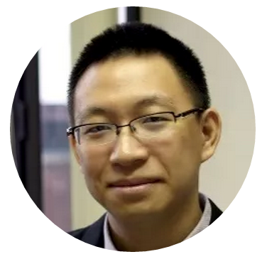 pg电子模拟器(中国游)官方网站