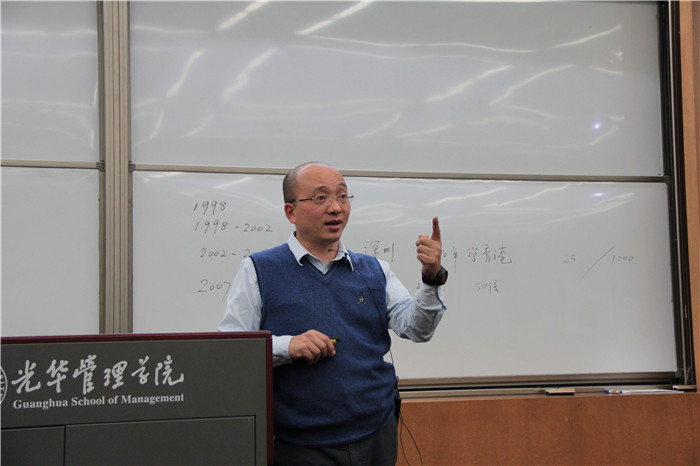 pg电子模拟器(中国游)官方网站