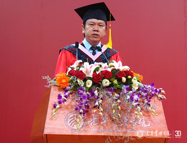pg电子模拟器(中国游)官方网站