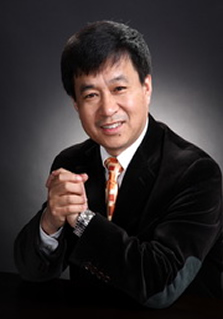 pg电子模拟器(中国游)官方网站