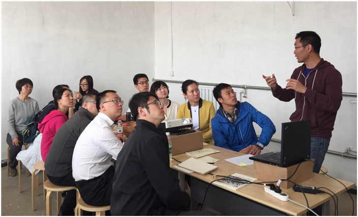 pg电子模拟器(中国游)官方网站