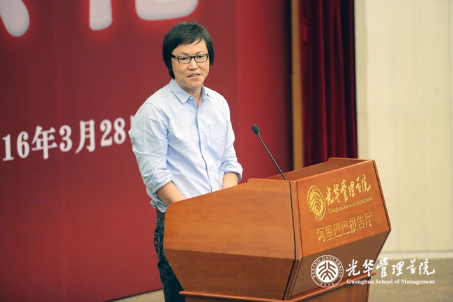 pg电子模拟器(中国游)官方网站