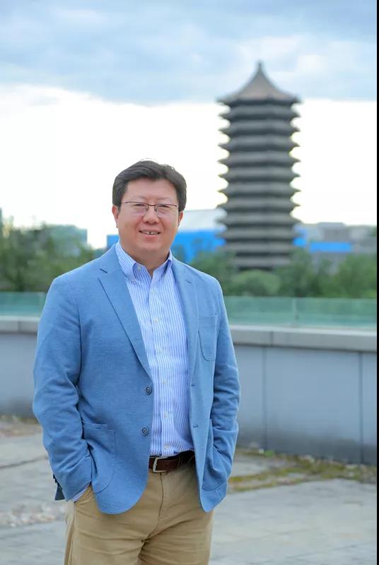 pg电子模拟器(中国游)官方网站