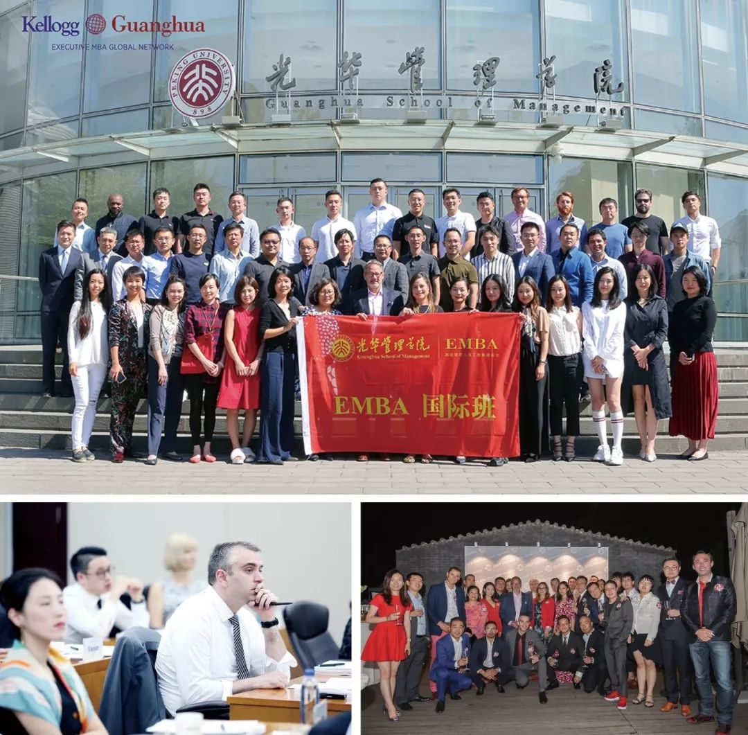 pg电子模拟器(中国游)官方网站