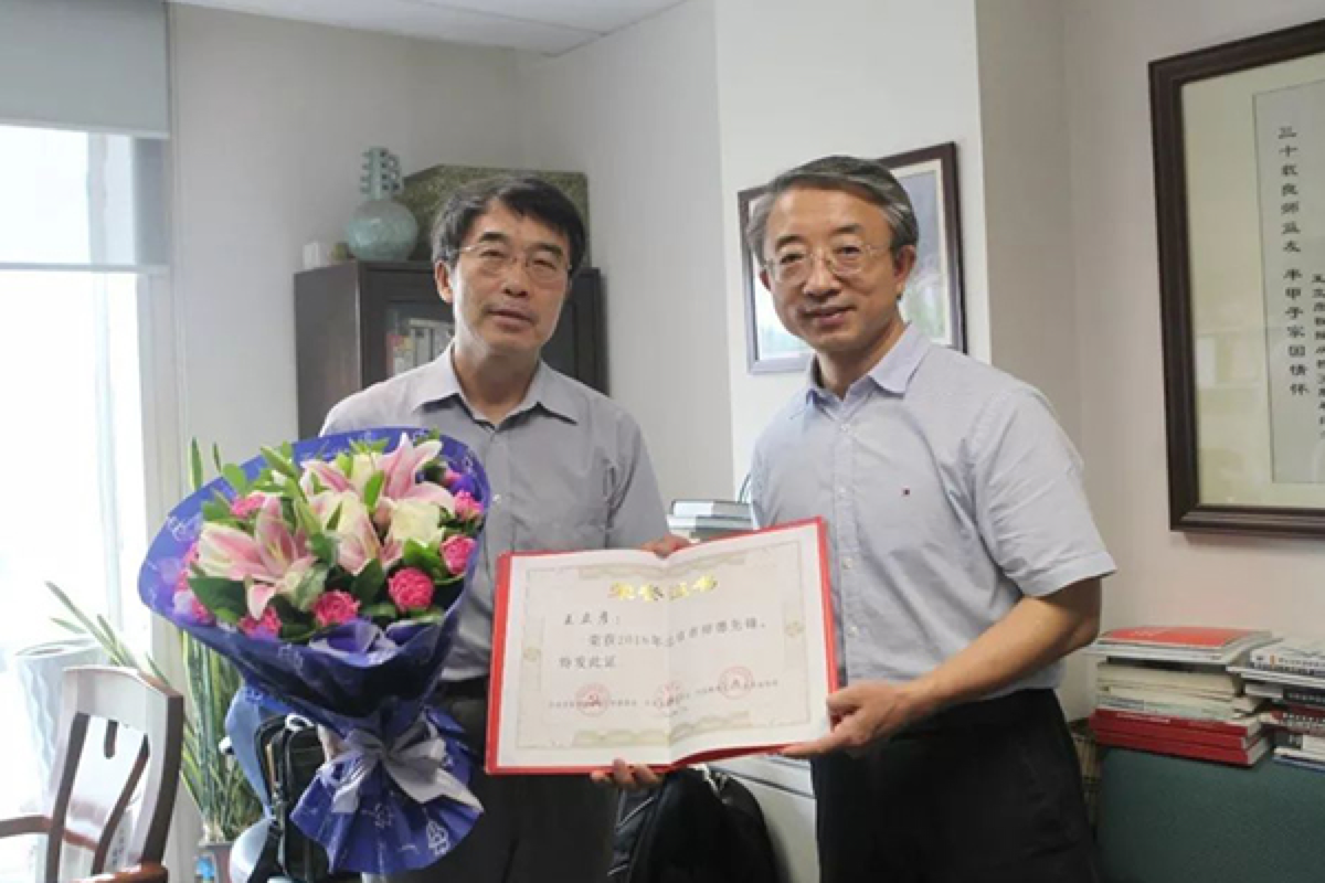 pg电子模拟器(中国游)官方网站