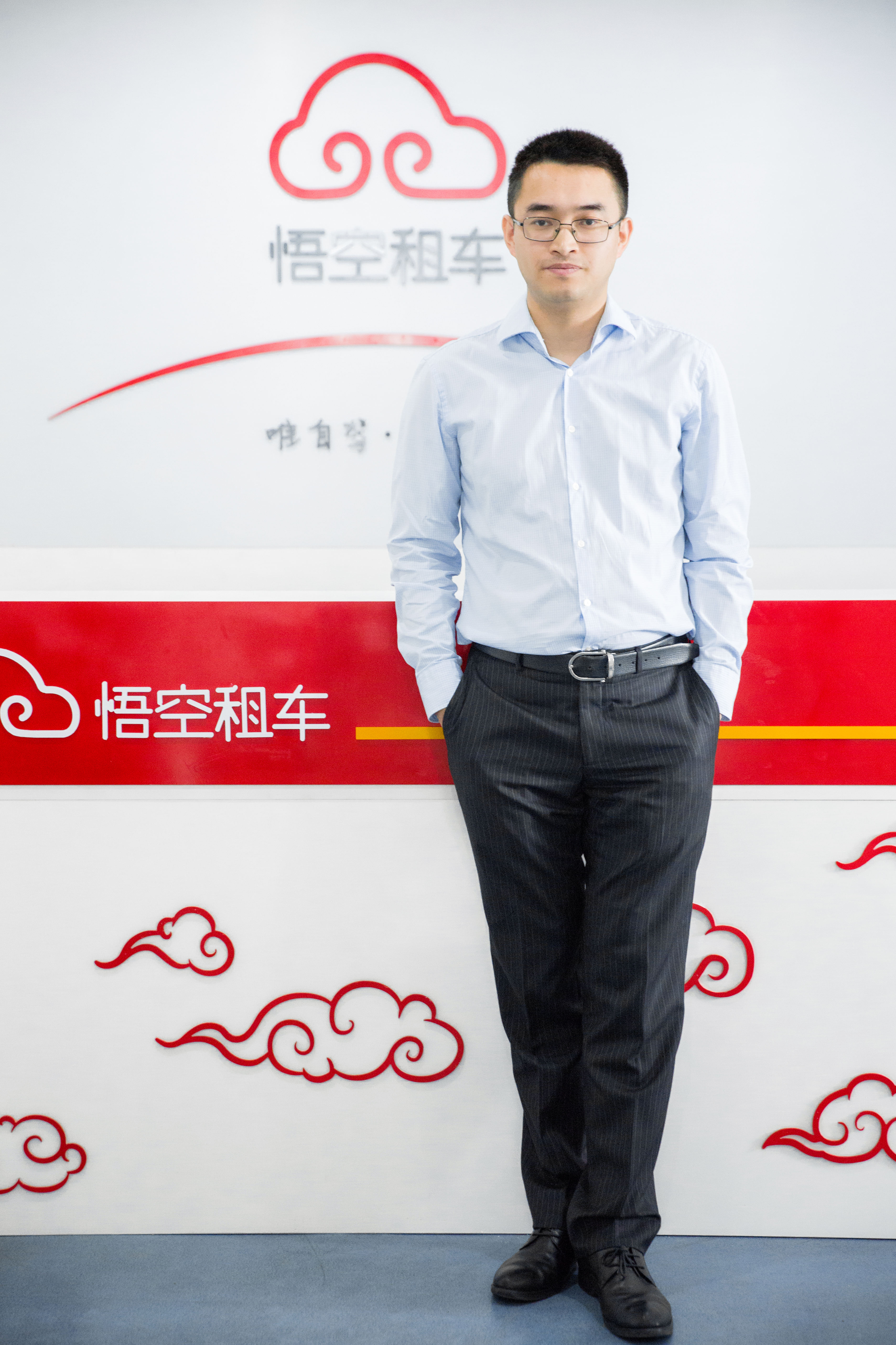 pg电子模拟器(中国游)官方网站