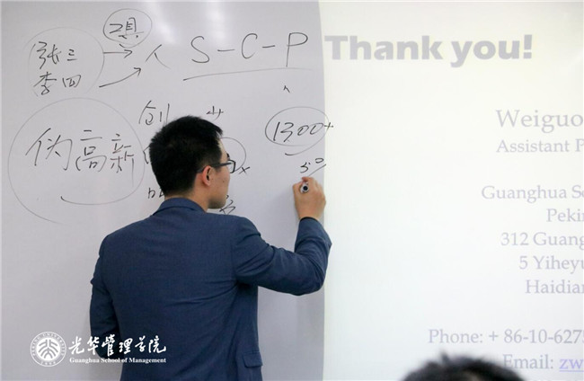 pg电子模拟器(中国游)官方网站