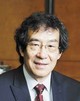 pg电子模拟器(中国游)官方网站
