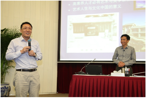 pg电子模拟器(中国游)官方网站