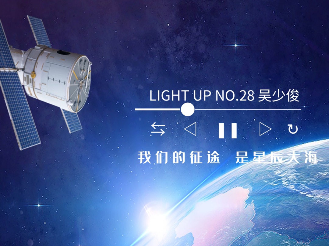 pg电子模拟器(中国游)官方网站