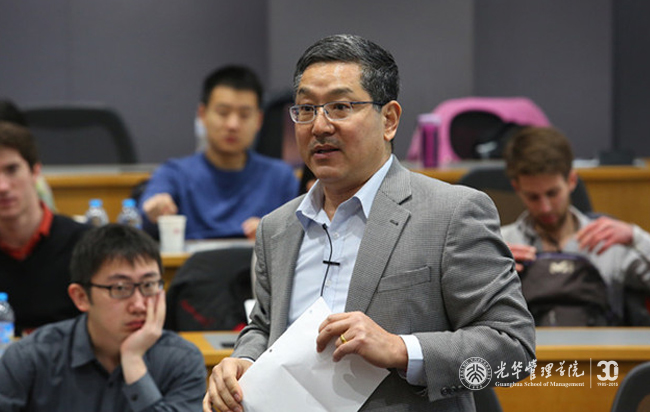 pg电子模拟器(中国游)官方网站