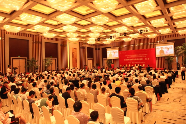 pg电子模拟器(中国游)官方网站