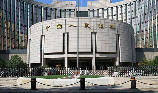 pg电子模拟器(中国游)官方网站