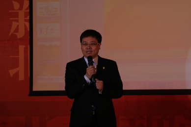 pg电子模拟器(中国游)官方网站