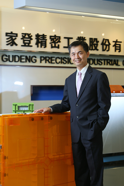 pg电子模拟器(中国游)官方网站