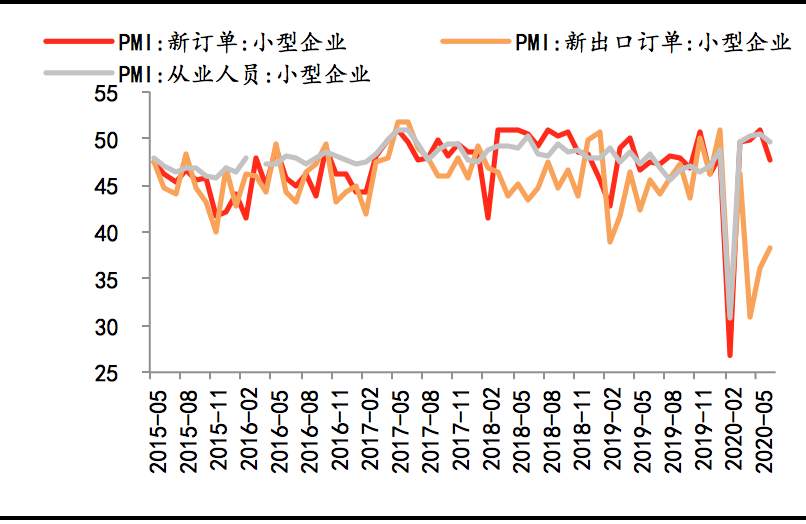 pg电子模拟器(中国游)官方网站