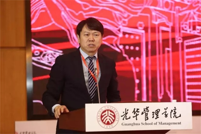 pg电子模拟器(中国游)官方网站