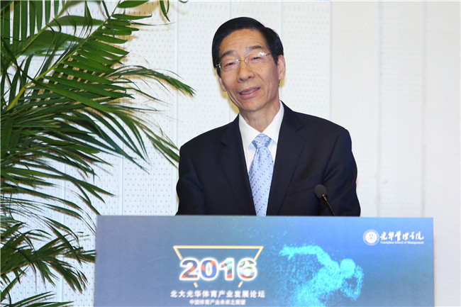 pg电子模拟器(中国游)官方网站