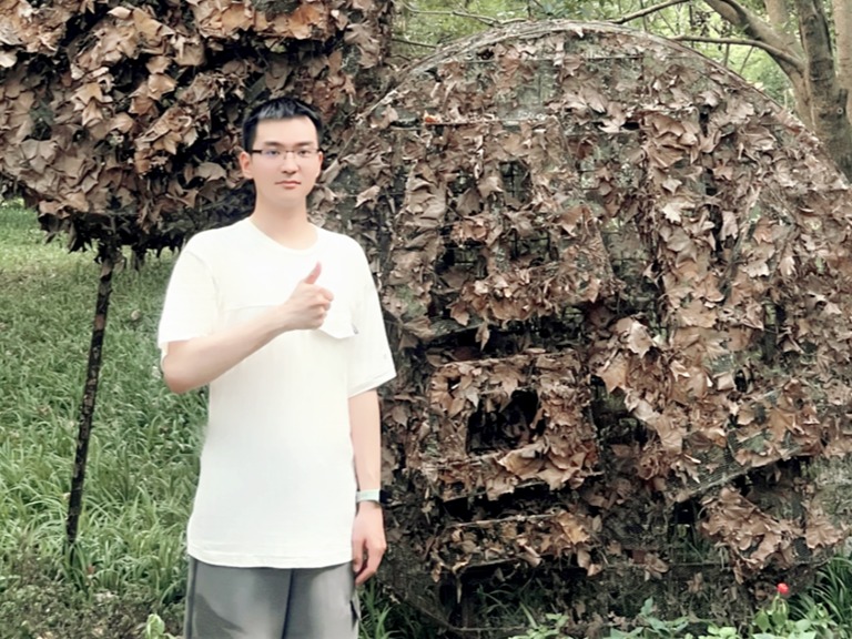 pg电子模拟器(中国游)官方网站