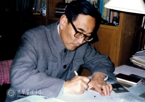 pg电子模拟器(中国游)官方网站