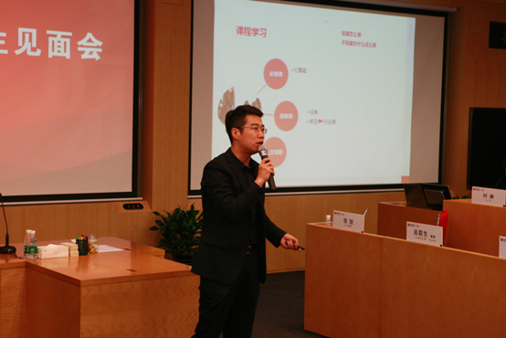 pg电子模拟器(中国游)官方网站