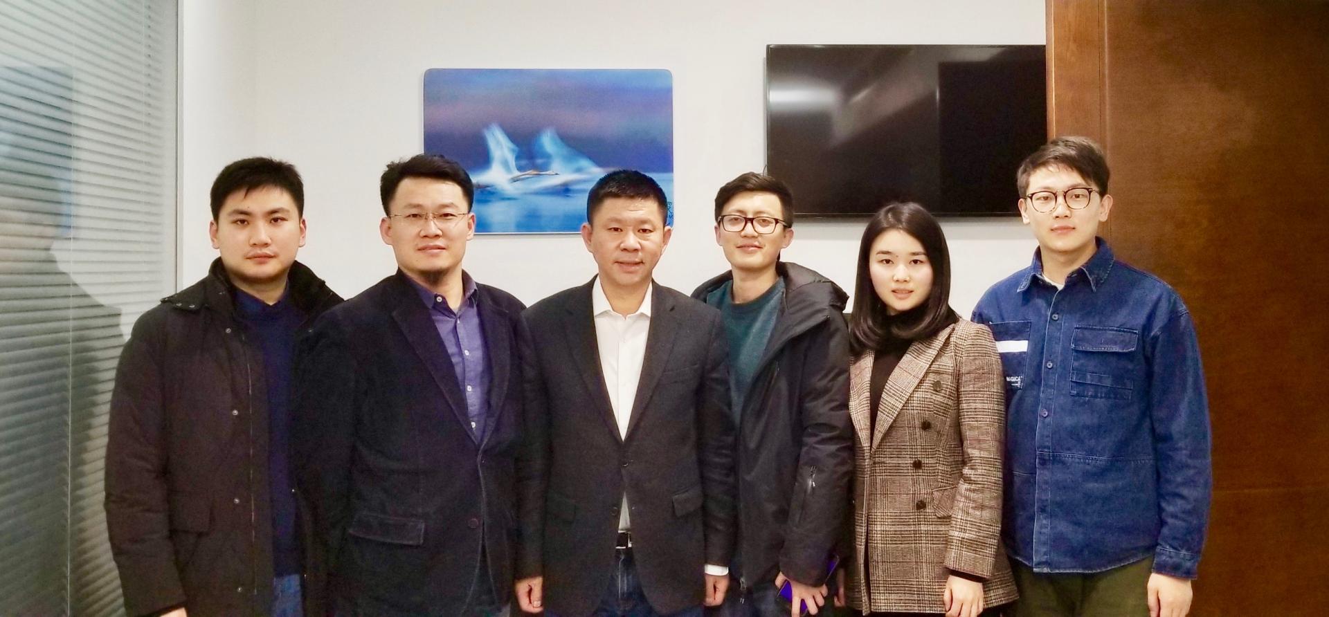 pg电子模拟器(中国游)官方网站