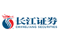 pg电子模拟器(中国游)官方网站