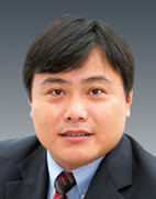 pg电子模拟器(中国游)官方网站