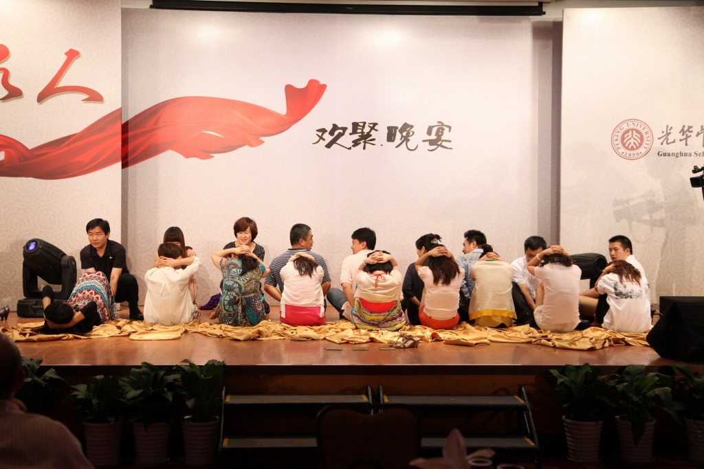 pg电子模拟器(中国游)官方网站