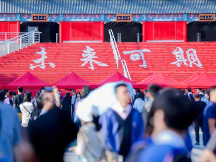 pg电子模拟器(中国游)官方网站
