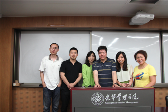 pg电子模拟器(中国游)官方网站