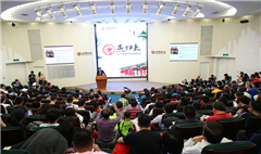 pg电子模拟器(中国游)官方网站