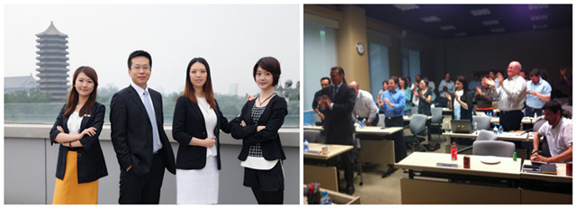 pg电子模拟器(中国游)官方网站