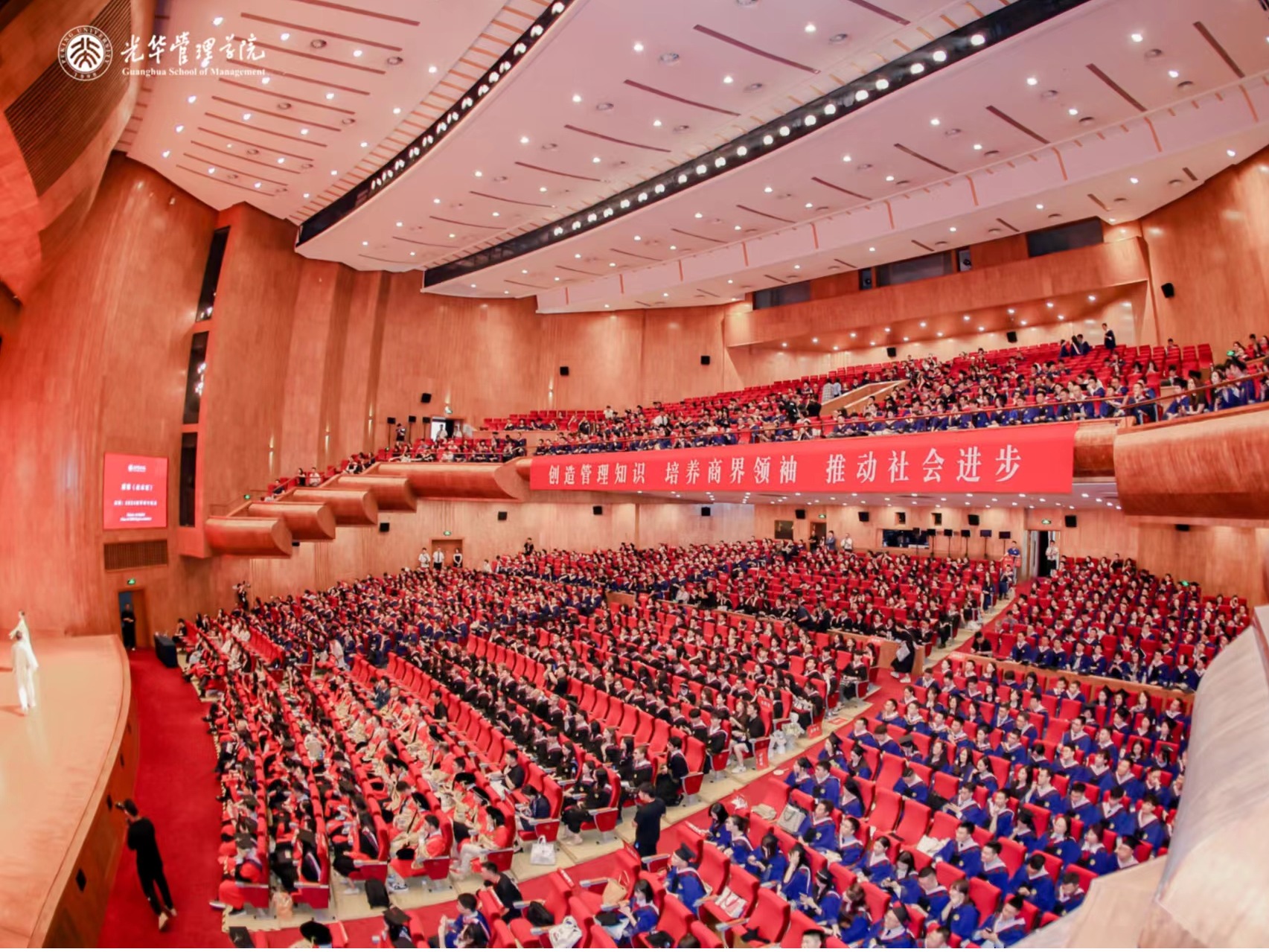 pg电子模拟器(中国游)官方网站
