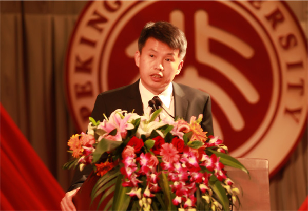 pg电子模拟器(中国游)官方网站