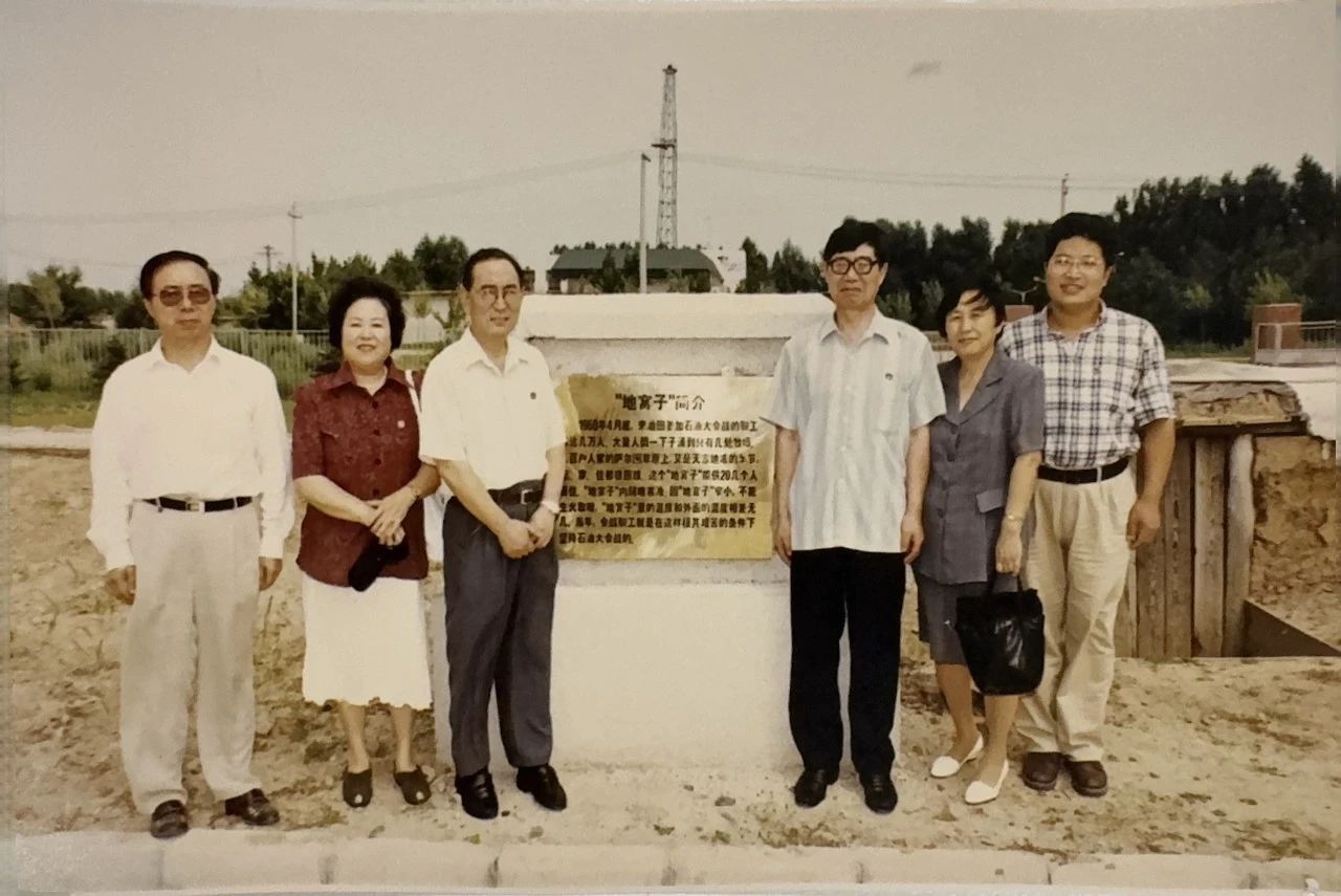 pg电子模拟器(中国游)官方网站