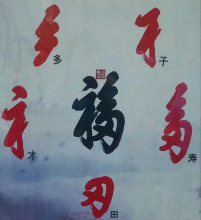 pg电子模拟器(中国游)官方网站